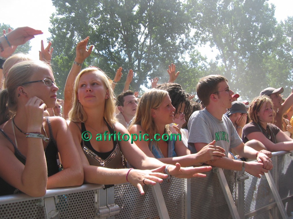 ../Images/14-160706c 395.jpg